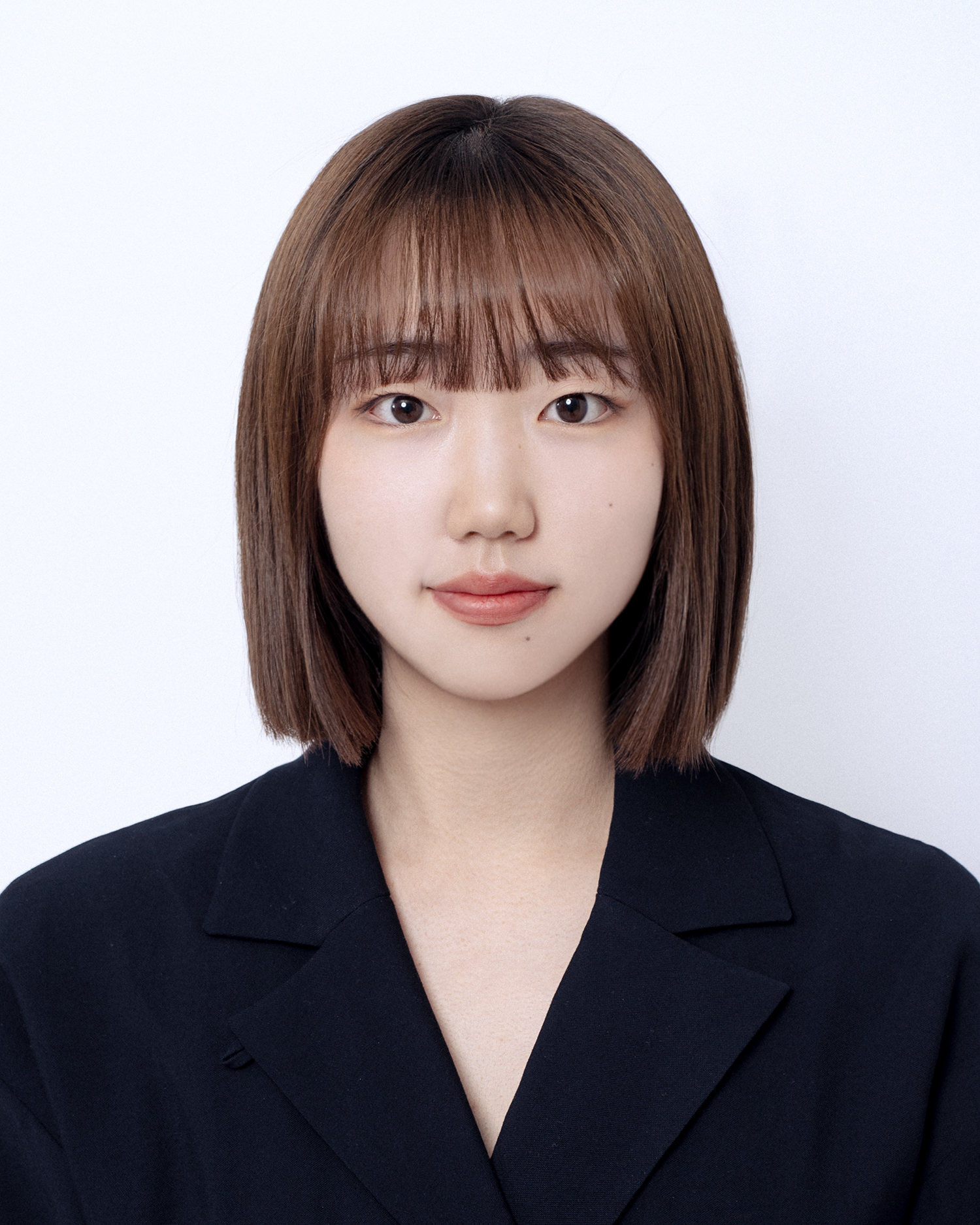 Seowoo ID Photo